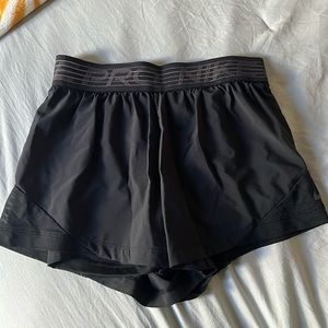 Nike Pro Shorts